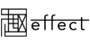 effect-logo①-1 (100 x 50 px) – effect